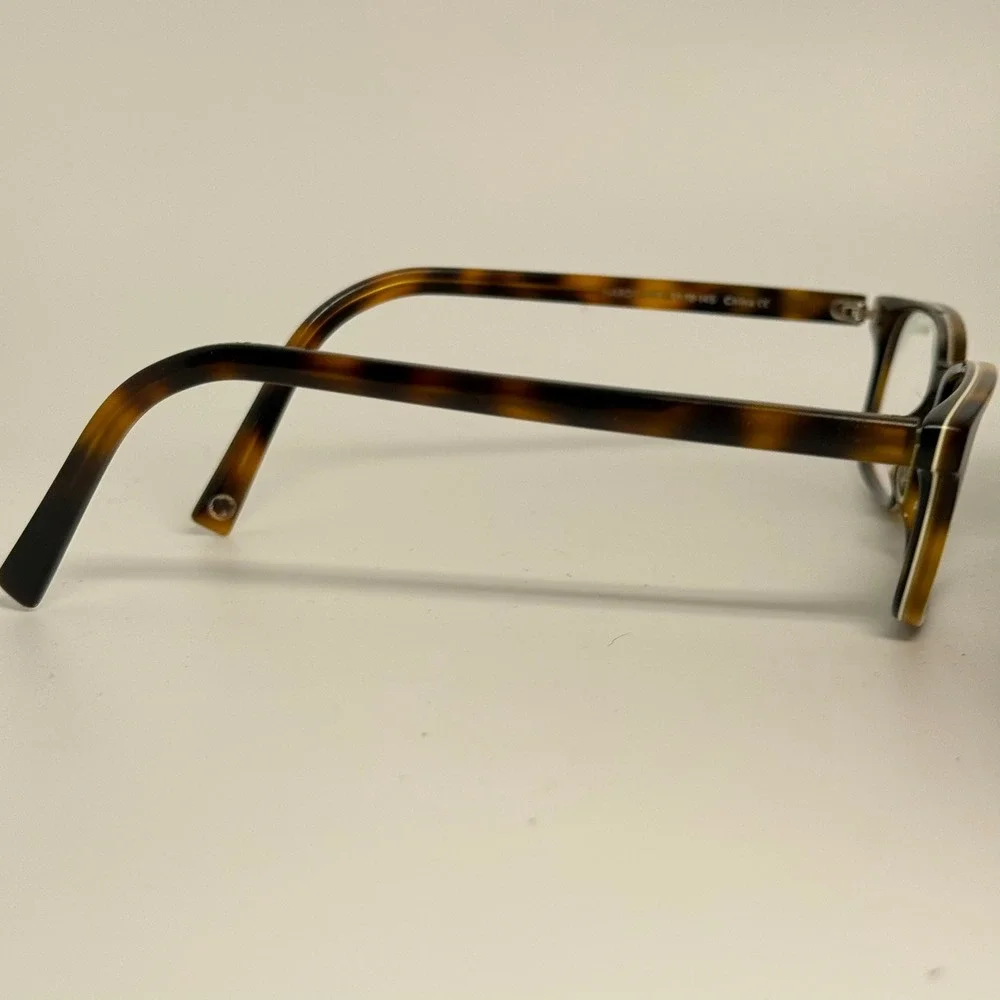 Warby Parker warby parker